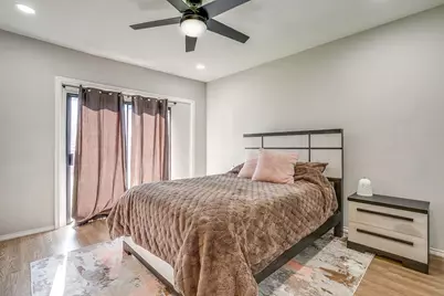 137 Merritt Street, Fort Worth, TX 76114 - Photo 10