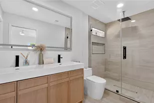 3757 Blue Trace Ln, Farmers Branch, TX 75244 - Photo 10