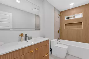3757 Blue Trace Ln, Farmers Branch, TX 75244 - Photo 14