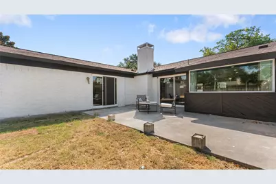 3757 Blue Trace Lane, Farmers Branch, TX 75244 - Photo 16