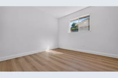 3757 Blue Trace Lane, Farmers Branch, TX 75244 - Photo 14