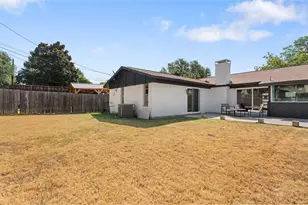 3757 Blue Trace Ln, Farmers Branch, TX 75244 - Photo 16