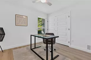 3757 Blue Trace Ln, Farmers Branch, TX 75244 - Photo 8