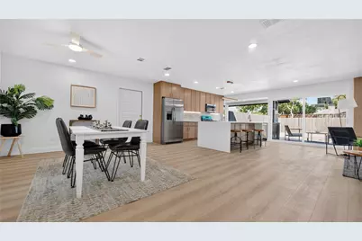 3757 Blue Trace Lane, Farmers Branch, TX 75244 - Photo 2