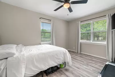 360 County Road 4358, Decatur, TX 76234 - Photo 26