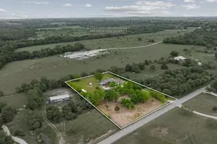 360 Co Rd 4358, Decatur, TX 76234 - Photo 36