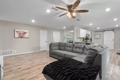 360 County Road 4358, Decatur, TX 76234 - Photo 10