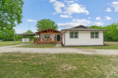 360 County Road 4358, Decatur, TX 76234 - Photo 1