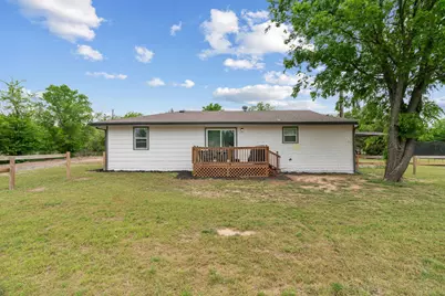 360 County Road 4358, Decatur, TX 76234 - Photo 30