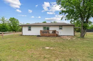 360 Co Rd 4358, Decatur, TX 76234 - Photo 30
