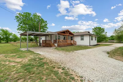 360 County Road 4358, Decatur, TX 76234 - Photo 2