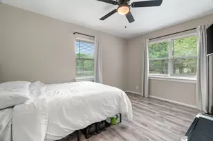 360 Co Rd 4358, Decatur, TX 76234 - Photo 26