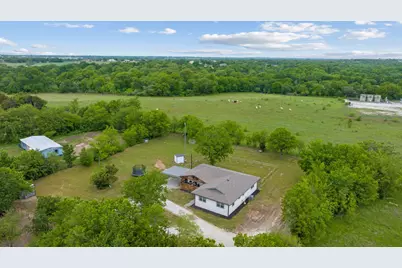 360 County Road 4358, Decatur, TX 76234 - Photo 34