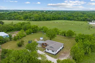 360 Co Rd 4358, Decatur, TX 76234 - Photo 34