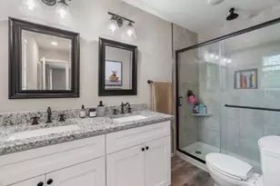 360 Co Rd 4358, Decatur, TX 76234 - Photo 22