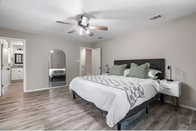 360 County Road 4358, Decatur, TX 76234 - Photo 20