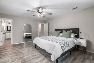 360 Co Rd 4358, Decatur, TX 76234 - Photo 20