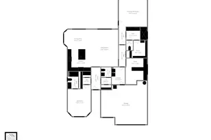 9901 Baywood Ct, Denton, TX 76207 - Photo 16
