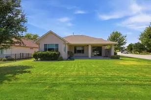 9901 Baywood Ct, Denton, TX 76207 - Photo 30