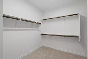 9901 Baywood Ct, Denton, TX 76207 - Photo 22