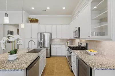 9901 Baywood Court, Denton, TX 76207 - Photo 12
