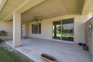 9901 Baywood Ct, Denton, TX 76207 - Photo 28