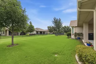 9901 Baywood Ct, Denton, TX 76207 - Photo 32