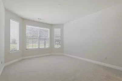 9901 Baywood Court, Denton, TX 76207 - Photo 24