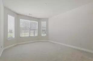 9901 Baywood Ct, Denton, TX 76207 - Photo 24