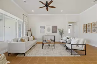 9901 Baywood Ct, Denton, TX 76207 - Photo 6
