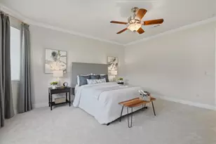 9901 Baywood Ct, Denton, TX 76207 - Photo 18
