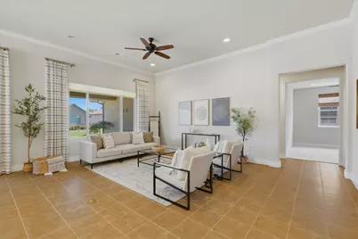 9901 Baywood Court, Denton, TX 76207 - Photo 4