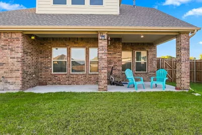 901 Loganberry Drive, Princeton, TX 75407 - Photo 22