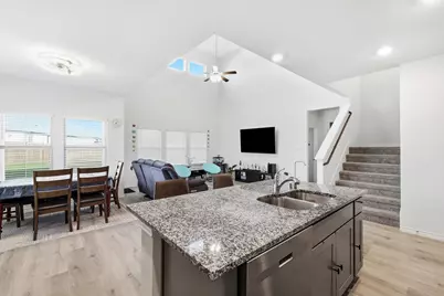 901 Loganberry Drive, Princeton, TX 75407 - Photo 10