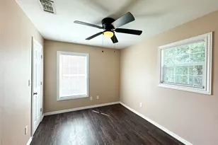 434 Woodlawn St, Sulphur Springs, TX 75482 - Photo 14