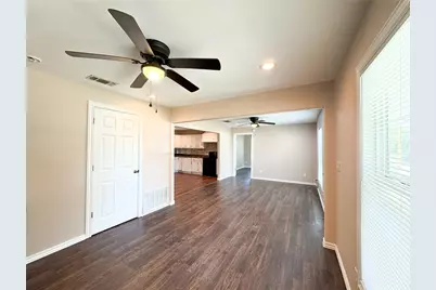 434 Woodlawn Street, Sulphur Springs, TX 75482 - Photo 4