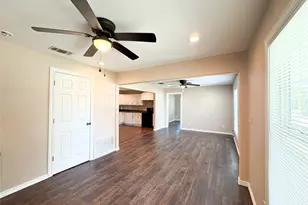 434 Woodlawn St, Sulphur Springs, TX 75482 - Photo 4