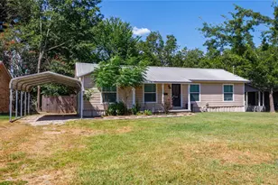 434 Woodlawn St, Sulphur Springs, TX 75482 - Photo 1
