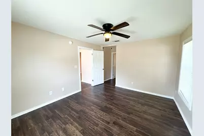 434 Woodlawn Street, Sulphur Springs, TX 75482 - Photo 6