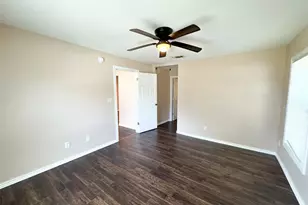 434 Woodlawn St, Sulphur Springs, TX 75482 - Photo 6
