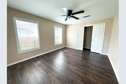 434 Woodlawn Street, Sulphur Springs, TX 75482 - Photo 10