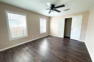 434 Woodlawn St, Sulphur Springs, TX 75482 - Photo 10