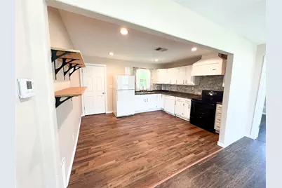434 Woodlawn Street, Sulphur Springs, TX 75482 - Photo 2