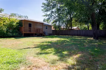 434 Woodlawn Street, Sulphur Springs, TX 75482 - Photo 16