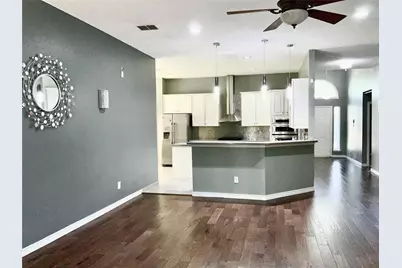 9709 Raven Lane, Irving, TX 75063 - Photo 4