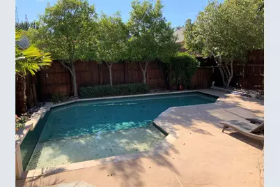 9709 Raven Lane, Irving, TX 75063 - Photo 2