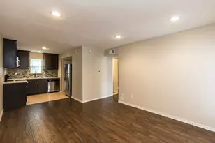 1317 Annex Ave St, Dallas, TX 75204 - Photo 4