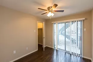 1317 Annex Ave St, Dallas, TX 75204 - Photo 6