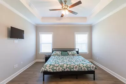 7645 Wildflower Way, Abilene, TX 79602 - Photo 14