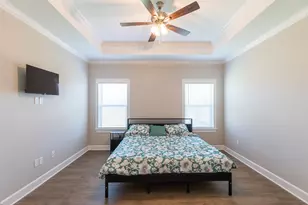 7645 Wildflower Wy, Abilene, TX 79602 - Photo 14